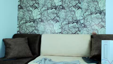 Snapshot of silvano_torrez chatting on 19, 12, 2024 silavno online show from 19, 12, 2024