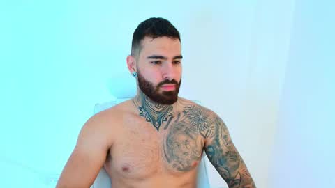 Snapshot of silvano_torrez chatting on 6, 1, 2026 silavno online show from 6, 1, 2026