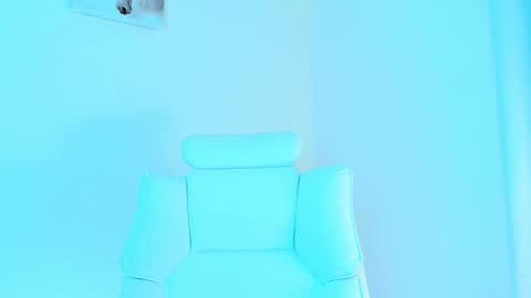 Snapshot of silvano_torrez chatting on 7, 1, 2026 silavno online show from 7, 1, 2026