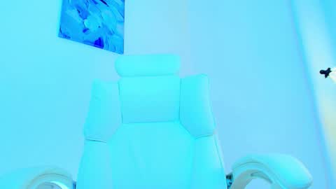 Snapshot of silvano_torrez chatting on 11, 1, 2026 silavno online show from 11, 1, 2026