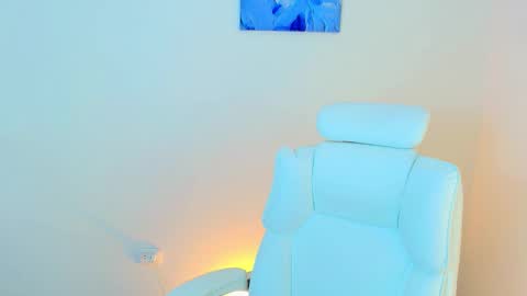 Snapshot of silvano_torrez chatting on 14, 1, 2026 silavno online show from 14, 1, 2026