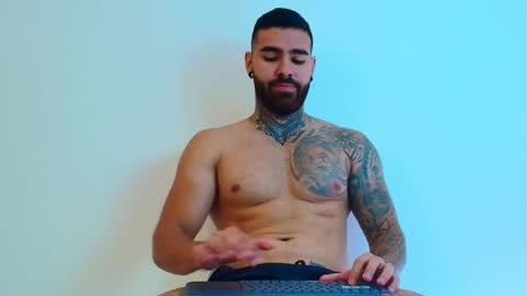 silavno online show from 24, 3, 2026