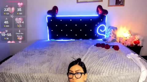 Silver online show from 27, 2, 2025