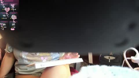 Silver online show from 25, 5, 2026