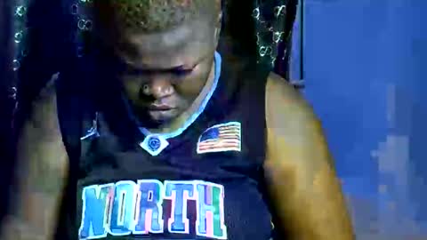 silver baby06 online show from 23, 2, 2026