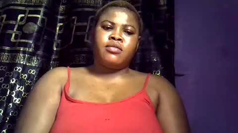 silver baby06 online show from 8, 3, 2026