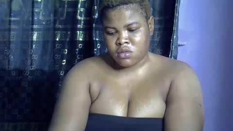 silver baby06 online show from 29, 3, 2026