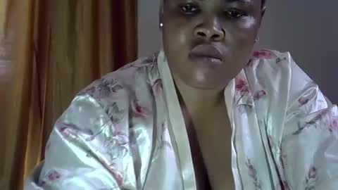 Snapshot of silver_baby06 chatting on 23, 4, 2026 silver baby06 online show from 23, 4, 2026