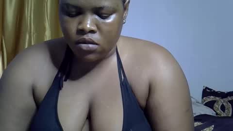 Snapshot of silver_baby06 chatting on 25, 4, 2026 silver baby06 online show from 25, 4, 2026