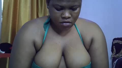 Snapshot of silver_baby06 chatting on 28, 4, 2026 silver baby06 online show from 28, 4, 2026