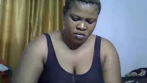 Snapshot of silver_baby06 chatting on 30, 4, 2026 silver baby06 online show from 30, 4, 2026