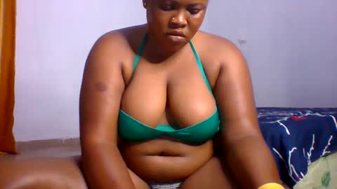 Snapshot of silver_baby06 chatting on 21, 5, 2026 silver baby06 online show from 21, 5, 2026
