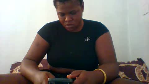 Snapshot of silver_baby06 chatting on 22, 5, 2026 silver baby06 online show from 22, 5, 2026