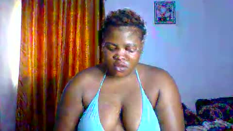 Snapshot of silver_baby06 chatting on 25, 5, 2026 silver baby06 online show from 25, 5, 2026