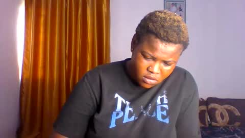 Snapshot of silver_baby06 chatting on 28, 5, 2026 silver baby06 online show from 28, 5, 2026