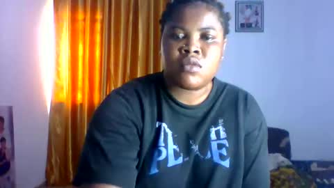 Snapshot of silver_baby06 chatting on 1, 6, 2026 silver baby06 online show from 1, 6, 2026