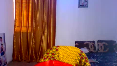 Snapshot of silver_baby06 chatting on 2, 6, 2026 silver baby06 online show from 2, 6, 2026
