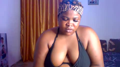 Snapshot of silver_baby06 chatting on 6, 6, 2026 silver baby06 online show from 6, 6, 2026