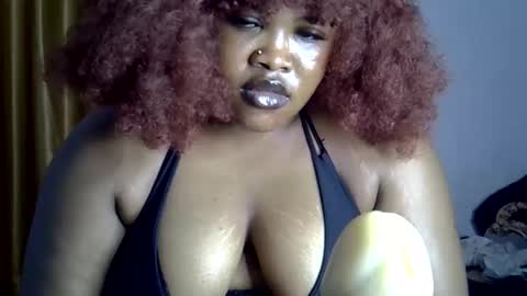 Snapshot of silver_baby06 chatting on 9, 6, 2026 silver baby06 online show from 9, 6, 2026