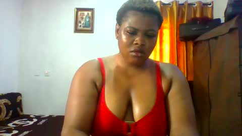 Snapshot of silver_baby06 chatting on 13, 6, 2026 silver baby06 online show from 13, 6, 2026