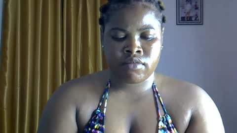 Snapshot of silver_baby06 chatting on 15, 6, 2026 silver baby06 online show from 15, 6, 2026