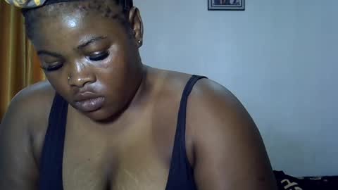 Snapshot of silver_baby06 chatting on 19, 6, 2026 silver baby06 online show from 19, 6, 2026