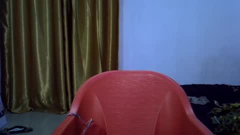 Snapshot of silver_baby06 chatting on 27, 6, 2026 silver baby06 online show from 27, 6, 2026