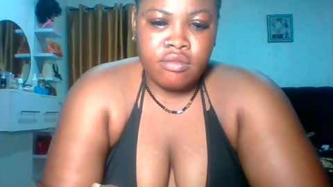 Snapshot of silver_baby06 chatting on 3, 8, 2026 silver baby06 online show from 3, 8, 2026