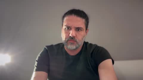 silverbeard81 online show from 12, 2, 2026