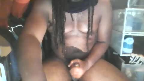 silverbro online show from 6, 11, 2025