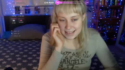 Snapshot of silvercherub chatting on 9, 6, 2026 silvercherub online show from 9, 6, 2026