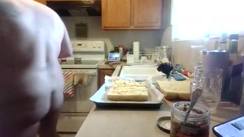 silverdragon70 online show from 28, 2, 2026