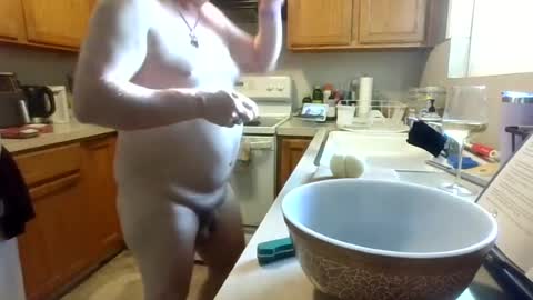 Snapshot of silverdragon70 chatting on 14, 7, 2026 silverdragon70 online show from 14, 7, 2026