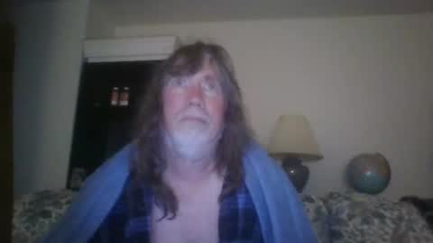 silverfunfox online show from 22, 10, 2025