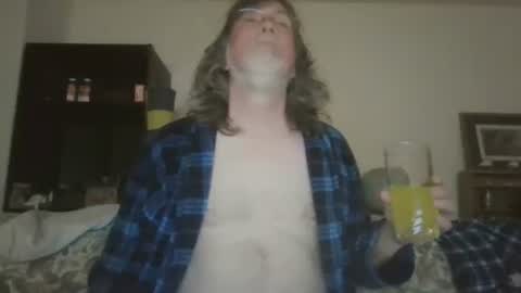 silverfunfox online show from 30, 11, 2025