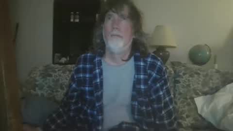 silverfunfox online show from 15, 2, 2026