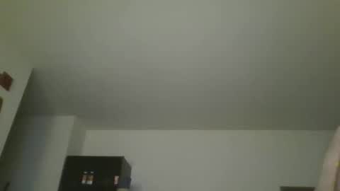 silverfunfox online show from 2, 3, 2026