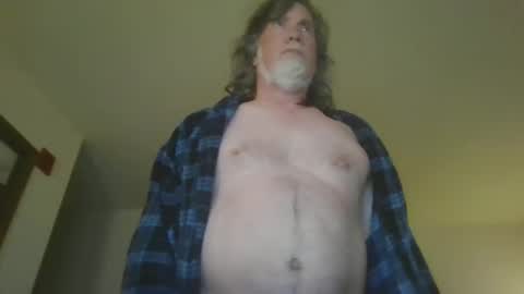 silverfunfox online show from 16, 3, 2026