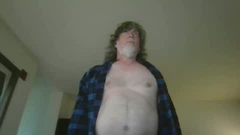 silverfunfox online show from 14, 4, 2026