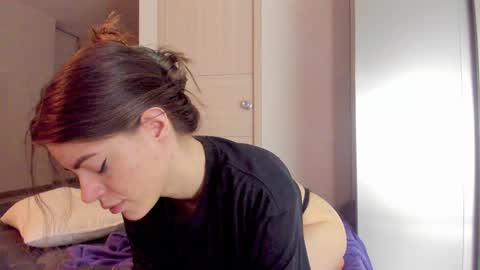 Snapshot of silverhase1 chatting on 9, 12, 2024 silverhase1 online show from 9, 12, 2024