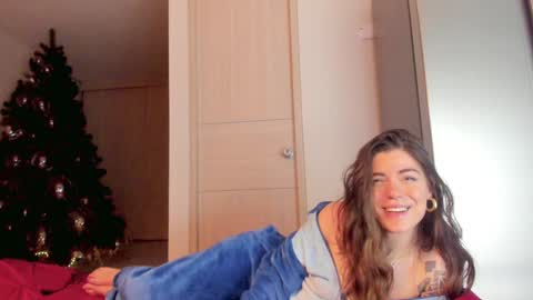 Snapshot of silverhase1 chatting on 16, 12, 2024 silverhase1 online show from 16, 12, 2024