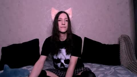 silvermuse online show from 23, 11, 2025