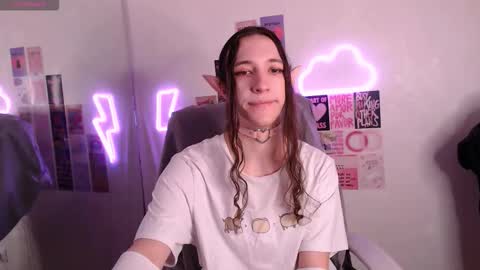 silvermuse online show from 12, 2, 2026