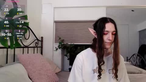 silvermuse online show from 21, 3, 2026