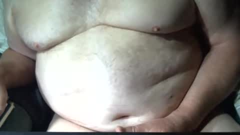 Snapshot of silverpower7 chatting on 28, 12, 2024 Ian online show from 28, 12, 2024