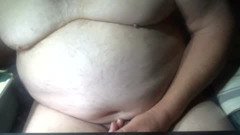 Snapshot of silverpower7 chatting on 2, 1, 2025 Ian online show from 2, 1, 2025