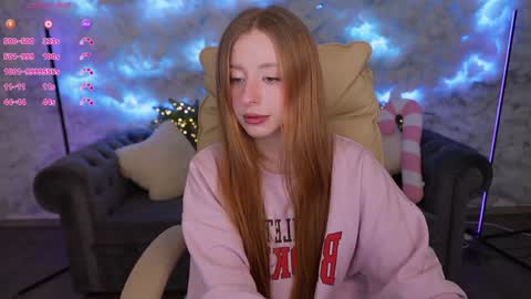  Kristina Kris  online show from 5, 2, 2025