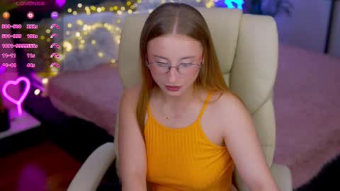  Kristina Kris  online show from 3, 11, 2025