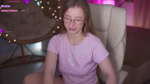  Kristina Kris  online show from 9, 3, 2026