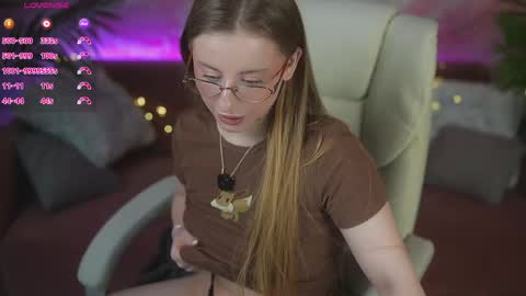  Kristina Kris  online show from 7, 4, 2026